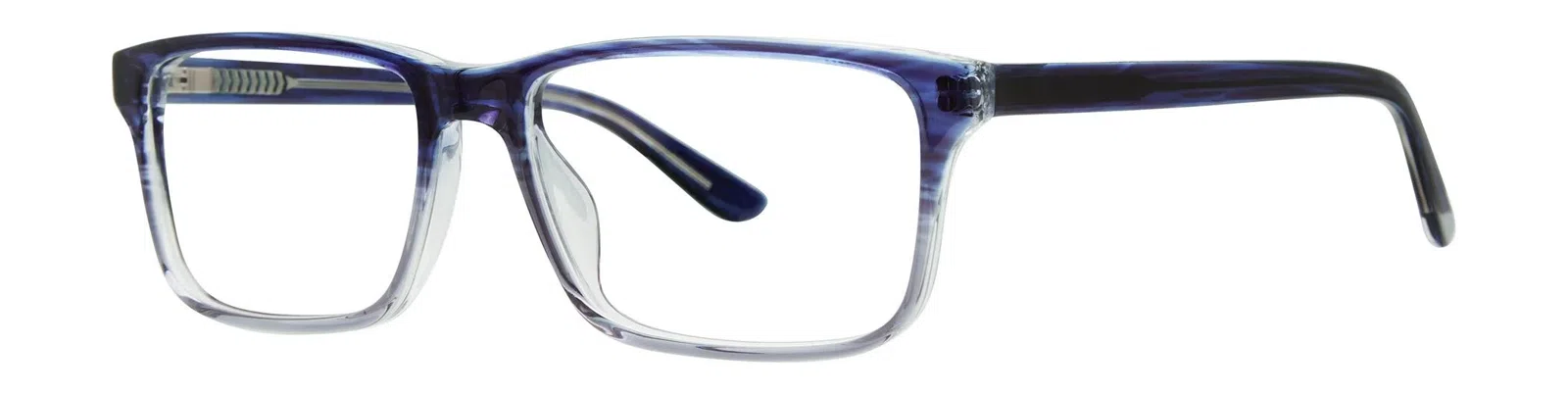 MODERN TIMES CHAPTER Eyeglasses - view 5